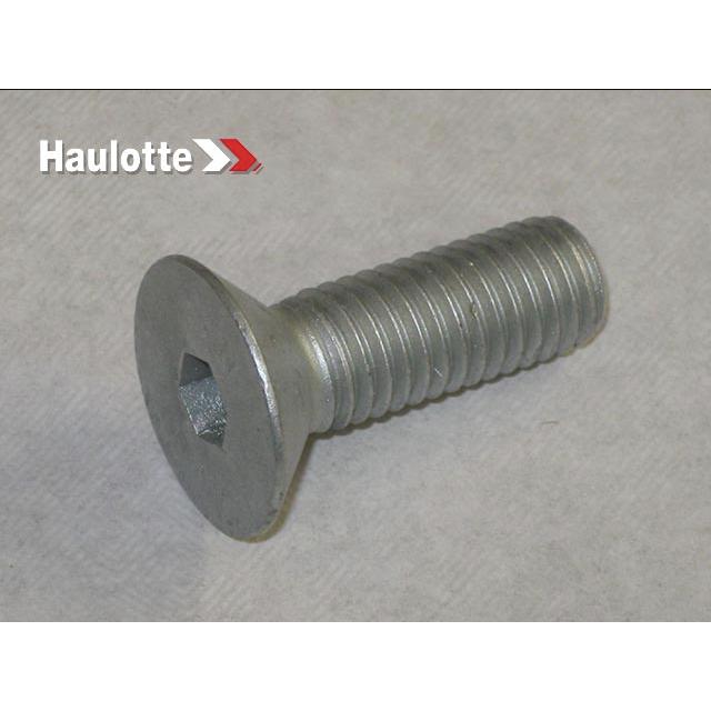 Haulotte Part # 2337331020 - SCREW