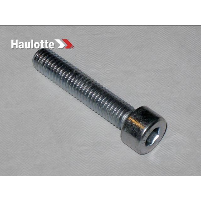 Haulotte Part # 2338231050 - SCREW