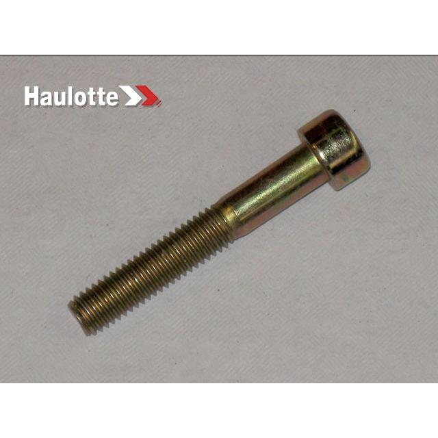 Haulotte Part # 2338231080 - SCREW