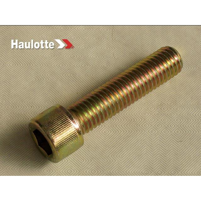 Haulotte Part # 2338231150 - SCREW