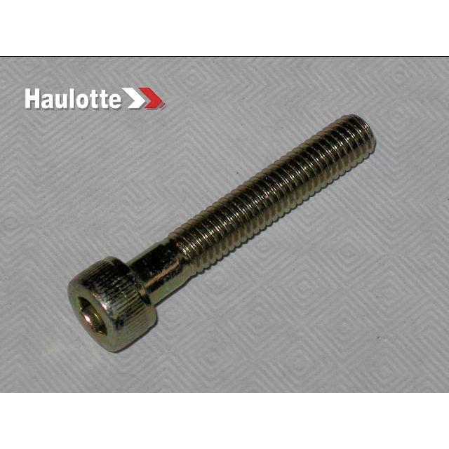 Haulotte Part # 2338231260 - SCREW