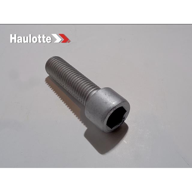 Haulotte Part # 2338331300 - SCREW