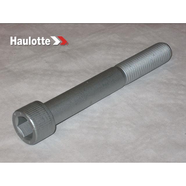 Haulotte Part # 2338331350 - SCREW