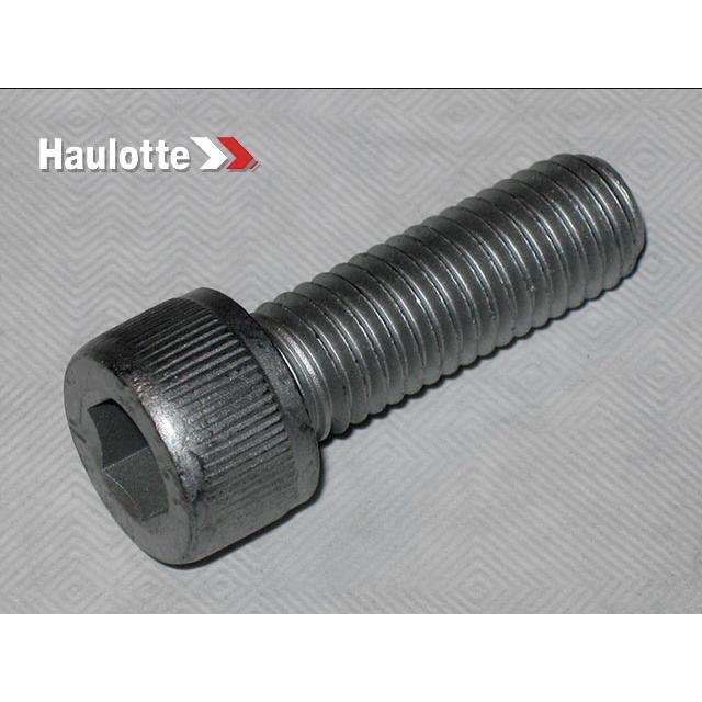 Haulotte Part # 2338331370 - SCREW