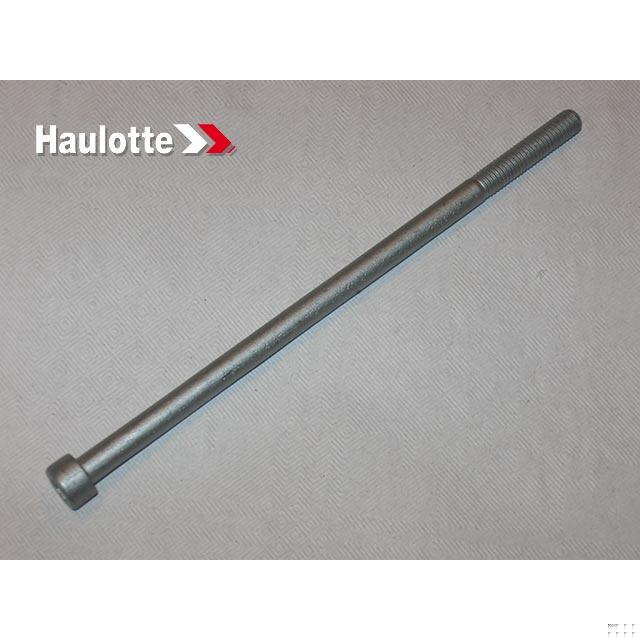 Haulotte Part # 2338331390 - SCREW