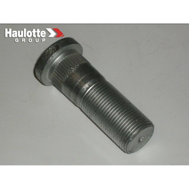 Haulotte Part # 2339101060 - STUD