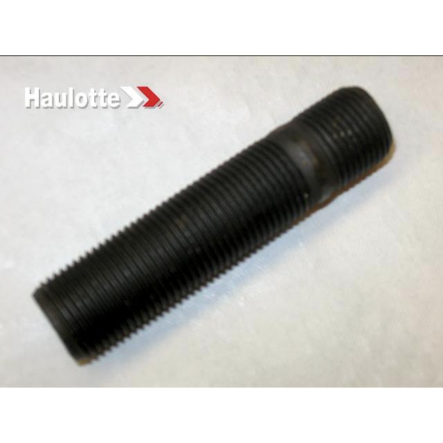 Haulotte Part # 2339101210 - STUD