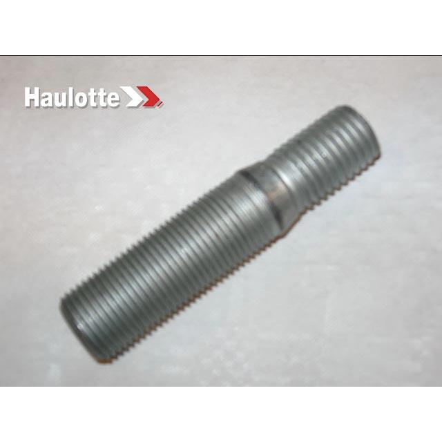 Haulotte Part # 2339101240 - STUD