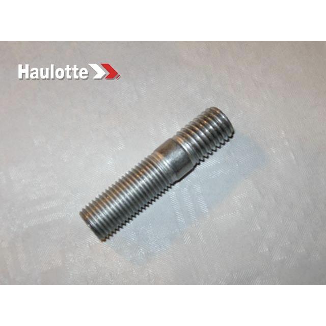 Haulotte Part # 2339101250 - STUD