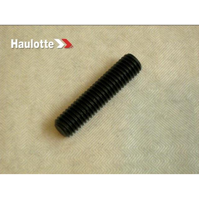 Haulotte Part # 2339101270 - STUD