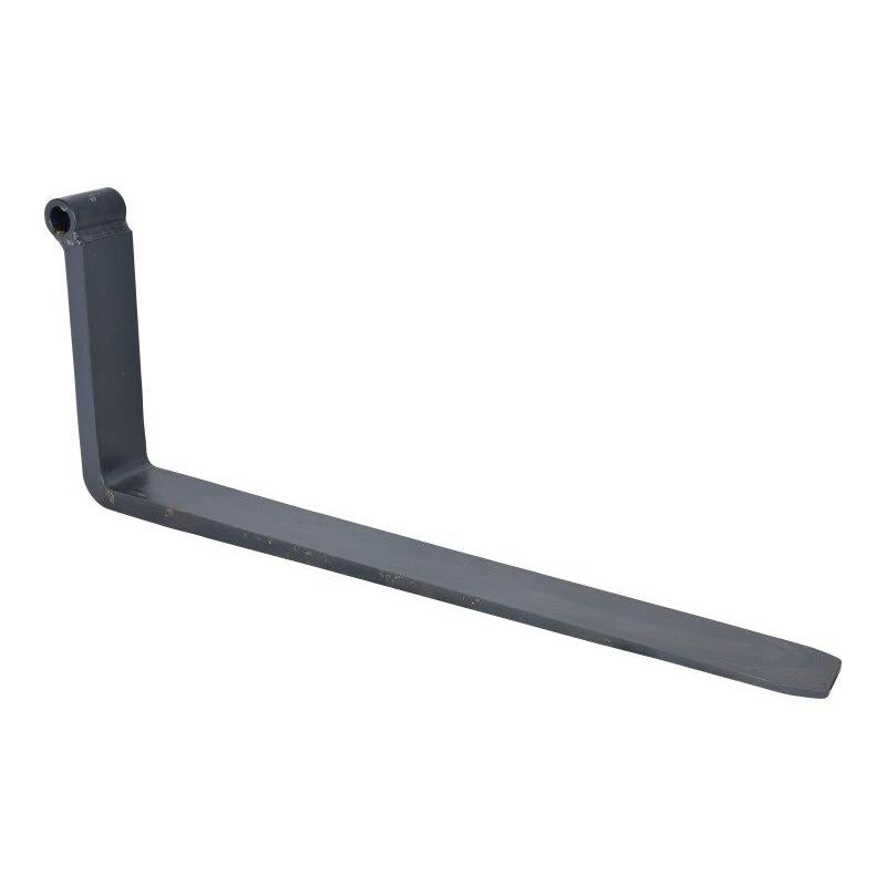 JLG Part # 2340036 - FORK. 2 X 6 X 60