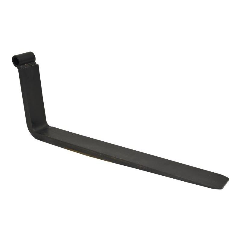 JLG Part # 2340039 - FORK. PALLET 2.36 X 6 X 60