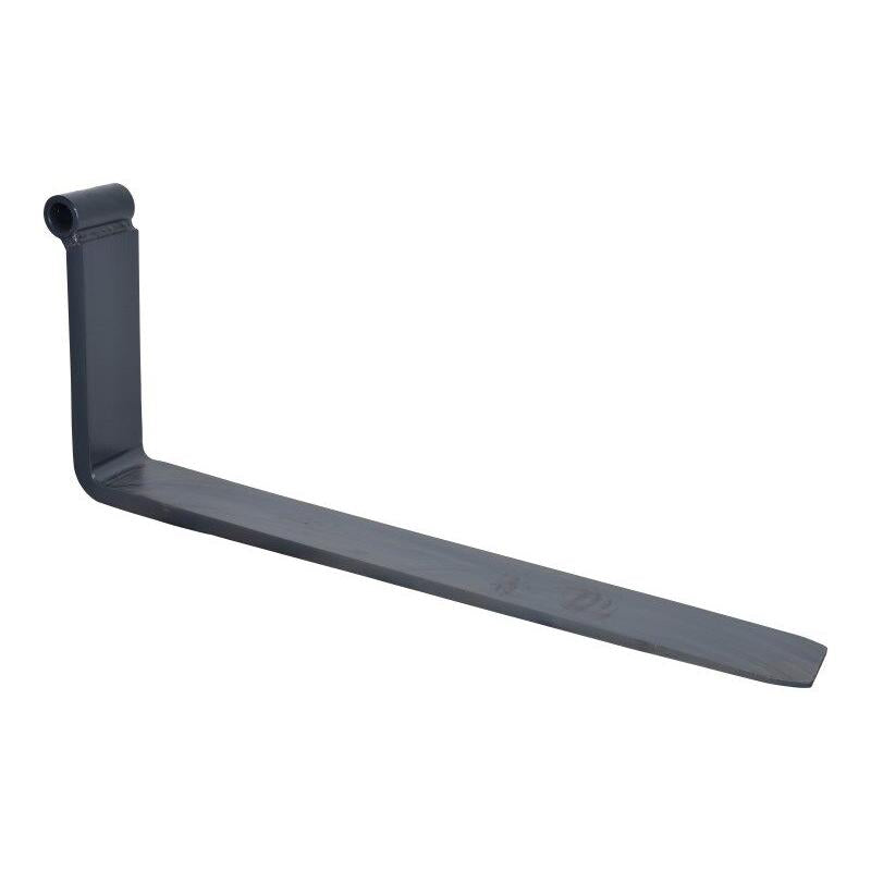 JLG Part # 2340046 - FORK. 1.75 X 7 X 60 LUMBER