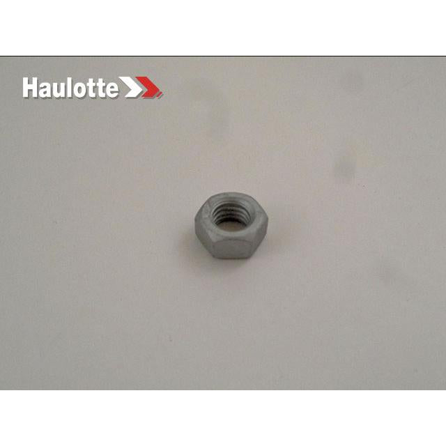 Haulotte Part # 2341221080 - NUT -