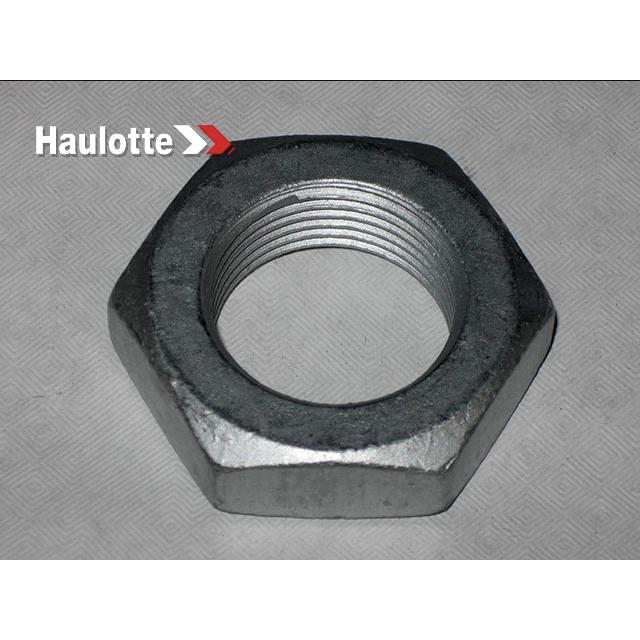 Haulotte Part # 2341221270 - NUT