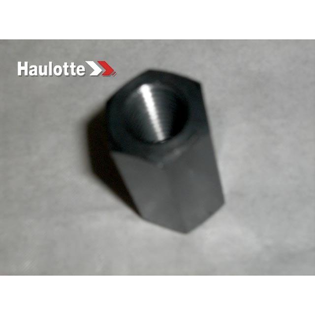 Haulotte Part # 2341222340 - NUT
