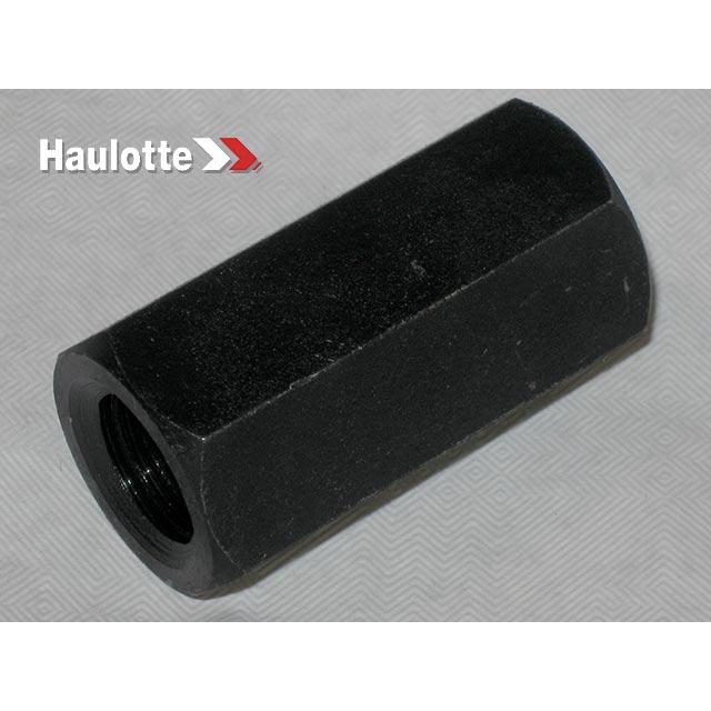 Haulotte Part # 2341223110 - NUT