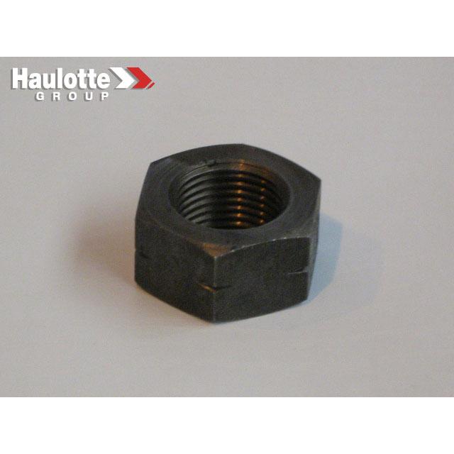 Haulotte Part # 2349221470 - NUT