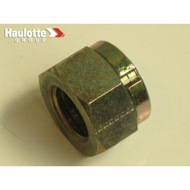 Haulotte Part # 2349221610 - NUT