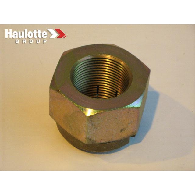 Haulotte Part # 2349221620 - NUT