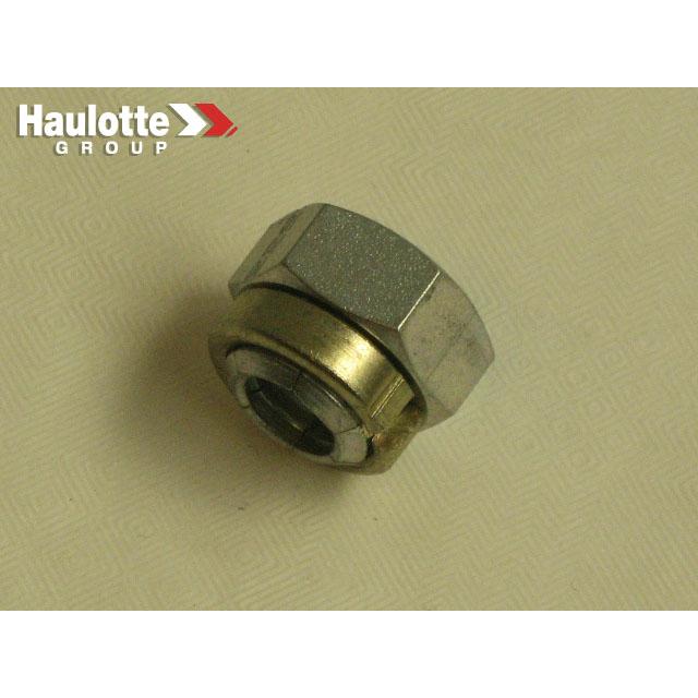 Haulotte Part # 2349221830 - NUT