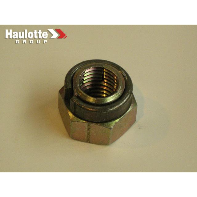 Haulotte Part # 2349222290 - NUT