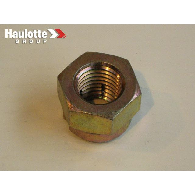 Haulotte Part # 2349222340 - NUT