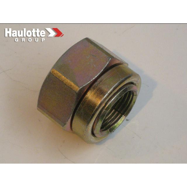 Haulotte Part # 2349222350 - NUT