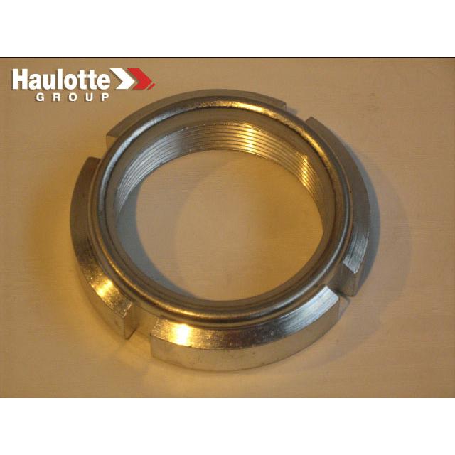 Haulotte Part # 2349223080 - NUT