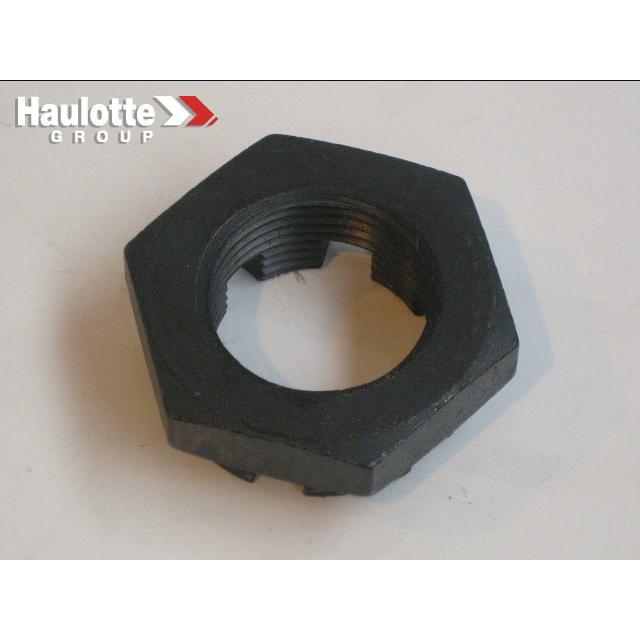 Haulotte Part # 2349223090 - NUT