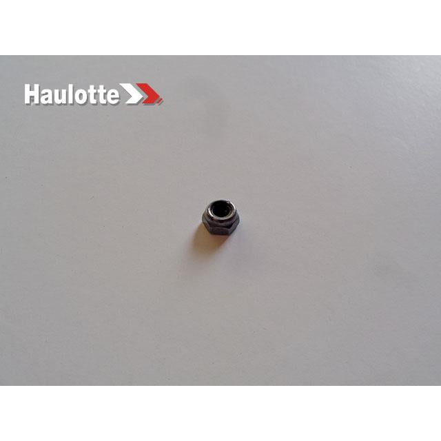 Haulotte Part # 2349223190 - NUT