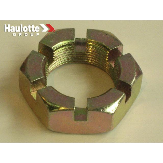 Haulotte Part # 2349223250 - NUT