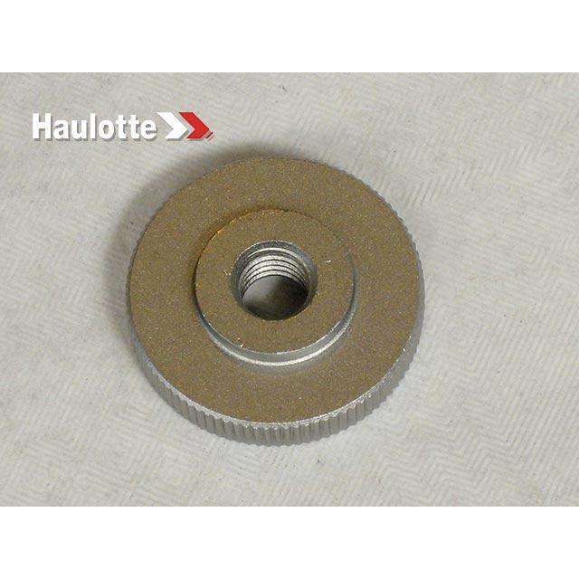 Haulotte Part # 2349223380 - NUT