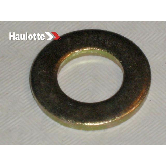 Haulotte Part # 2351111080 - WASHER