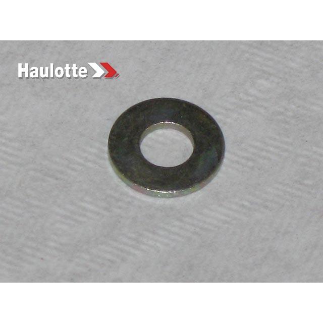 Haulotte Part # 2351112030 - WASHER -