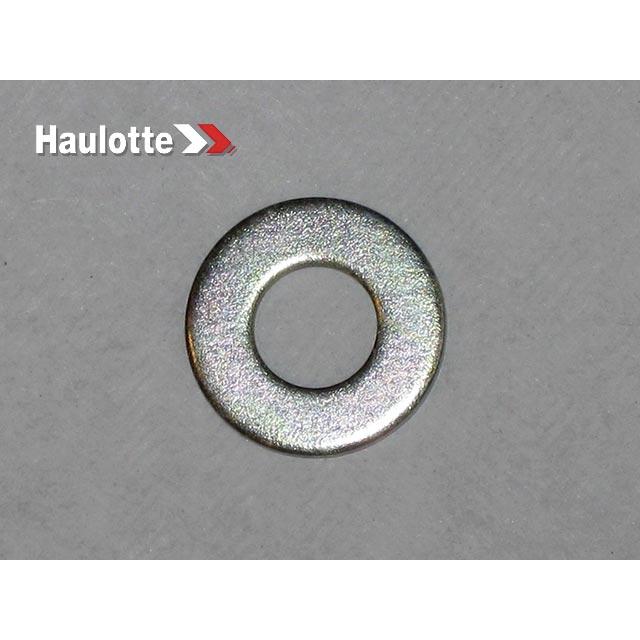 Haulotte Part # 2351112050 - Washer -