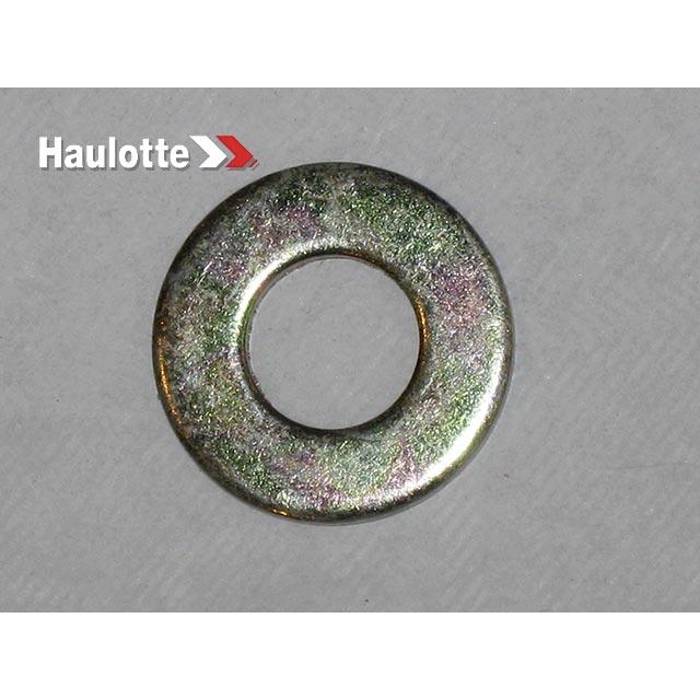 Haulotte Part # 2351112070 - Washer -