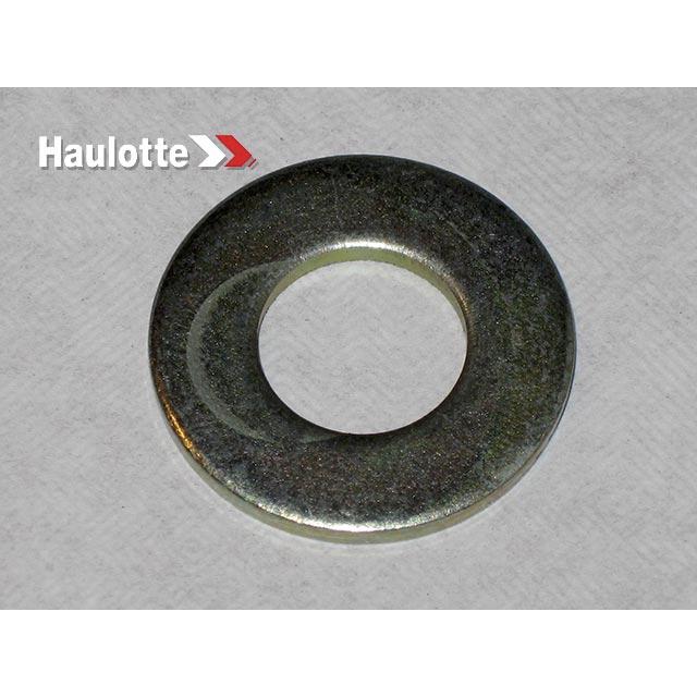 Haulotte Part # 2351112110 - WASHER -