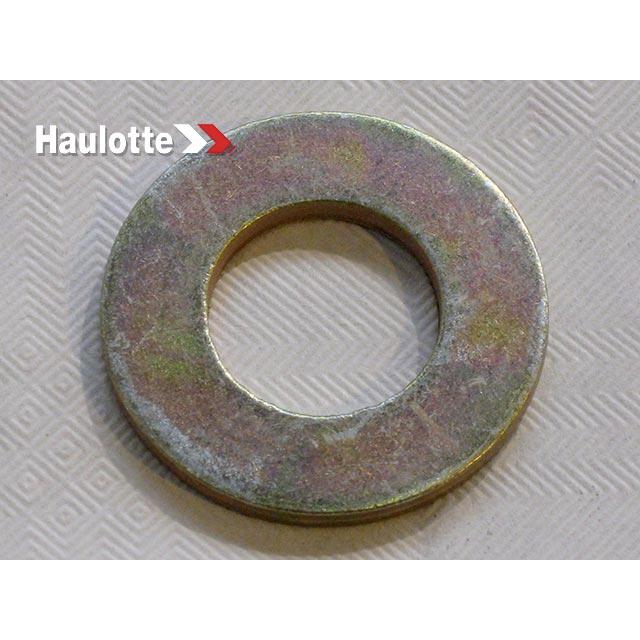 Haulotte Part # 2351112120 - WASHER -