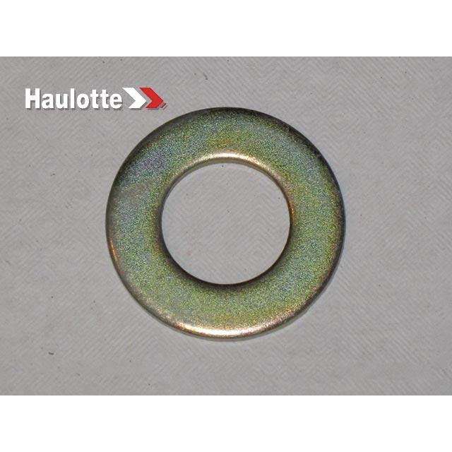 Haulotte Part # 2351112140 - WASHER