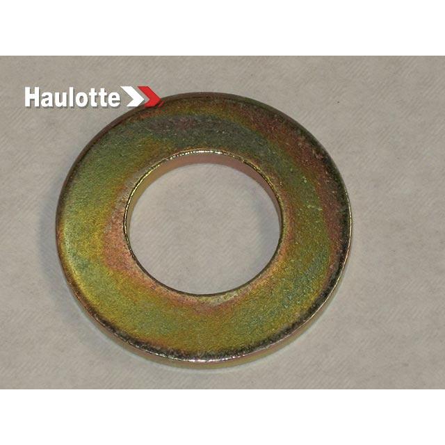 Haulotte Part # 2351112170 - WASHER -
