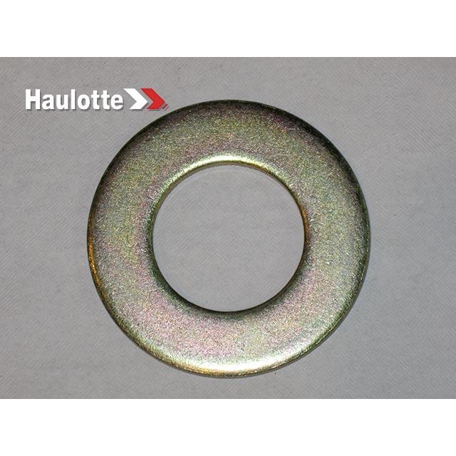 Haulotte Part # 2351112200 - WASHER