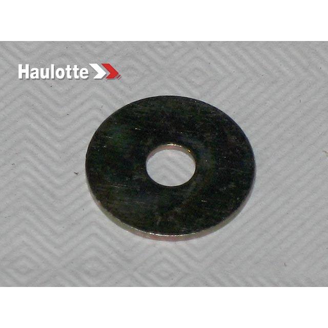 Haulotte Part # 2351113010 - FLAT WASHER