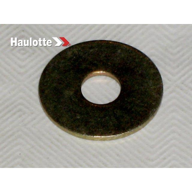 Haulotte Part # 2351113030 - WASHER