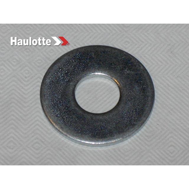 Haulotte Part # 2351113070 - WASHER -