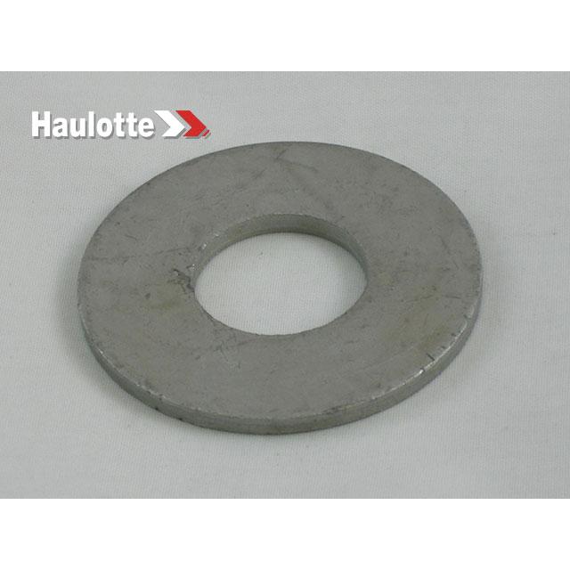 Haulotte Part # 2351113080 - WASHER -