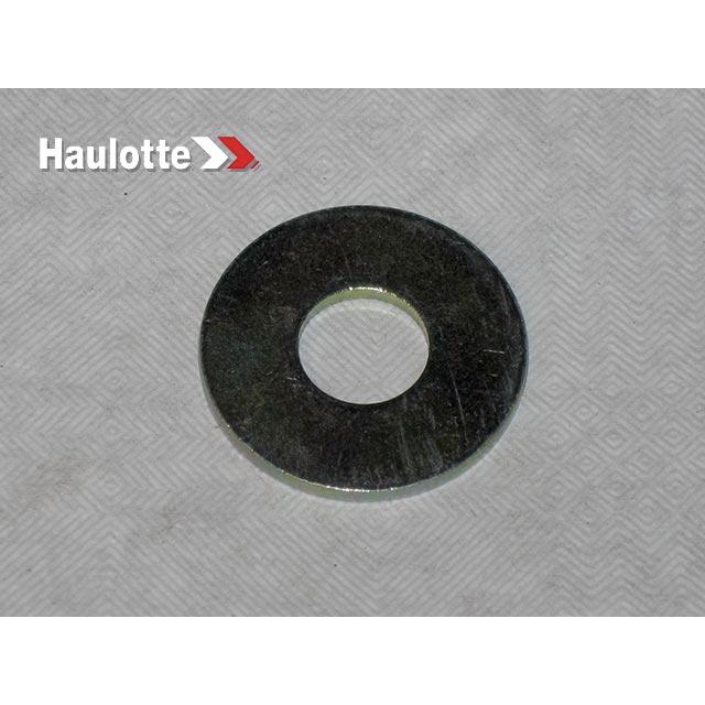 Haulotte Part # 2351113090 - WASHER -