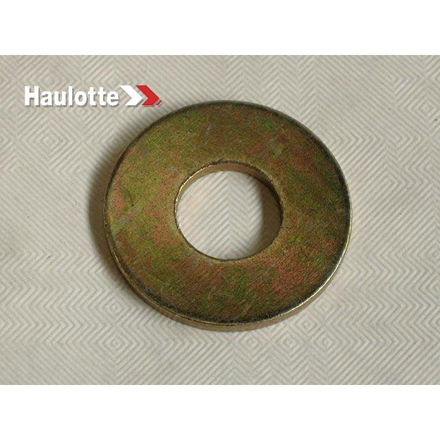 Haulotte Part # 2351113110 - WASHER -