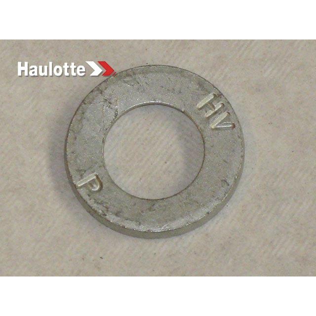 Haulotte Part # 2351113240 - WASHER