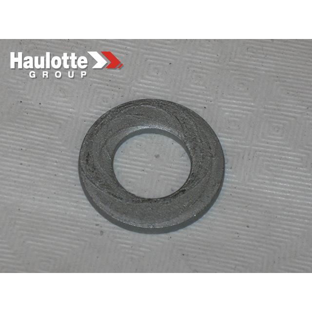 Haulotte Part # 2351115060 - WASHER
